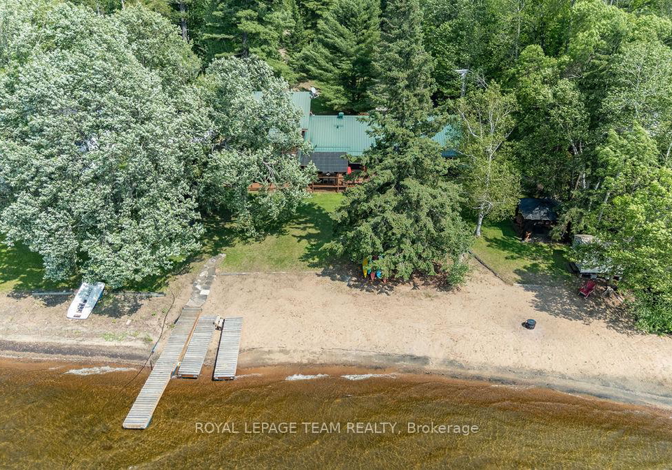 42165-combermere-road-madawaska-valley-ontario-x13044016