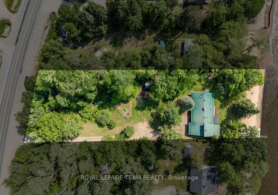 42165-combermere-road-madawaska-valley-ontario-x13044016