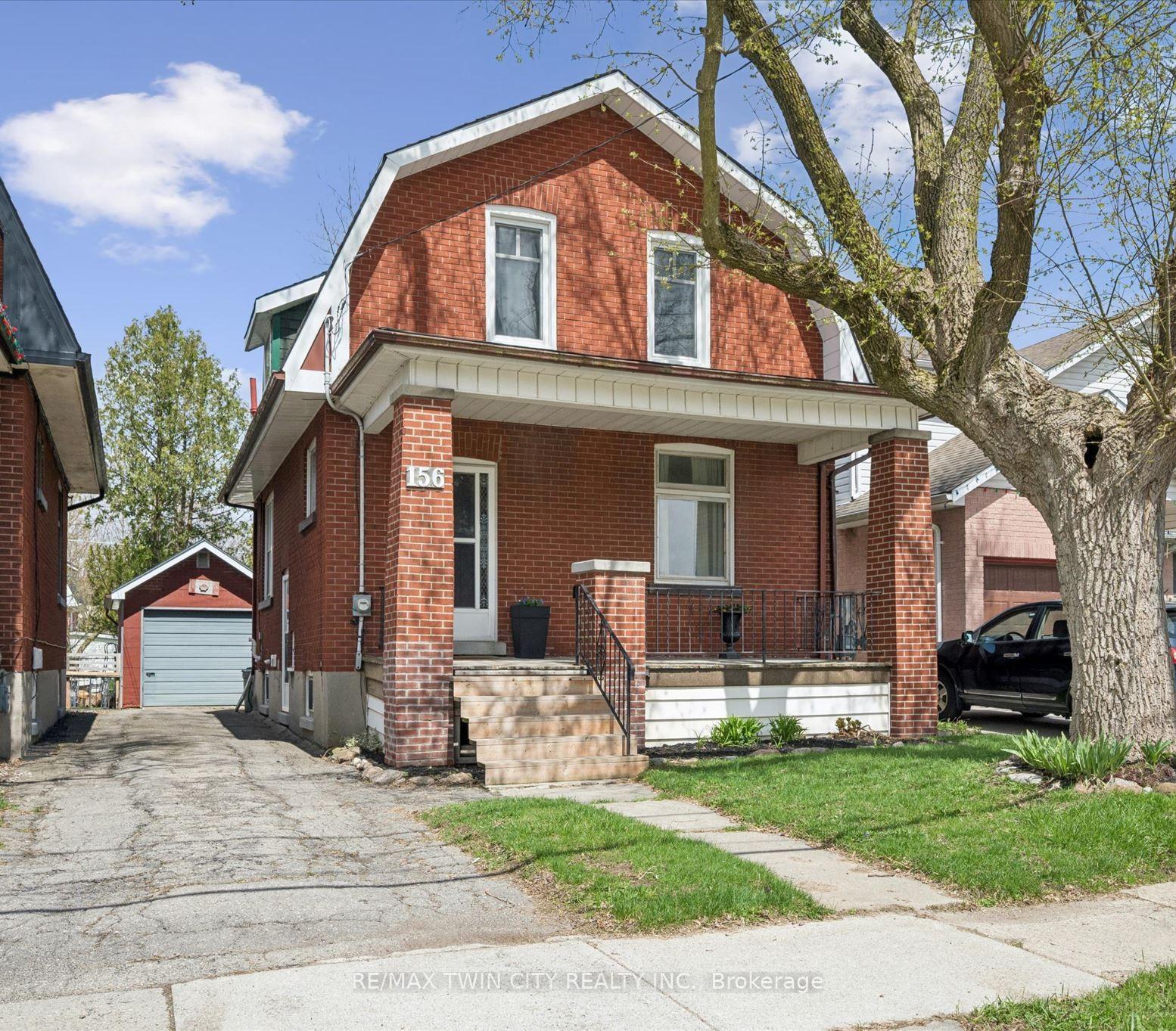 156-norfolk-street-stratford-ontario-x13044060
