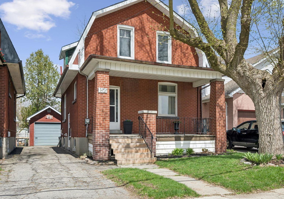 156-norfolk-street-stratford-ontario-x13044060