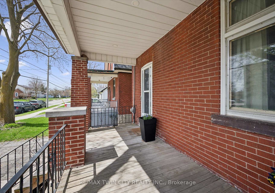 156-norfolk-street-stratford-ontario-x13044060