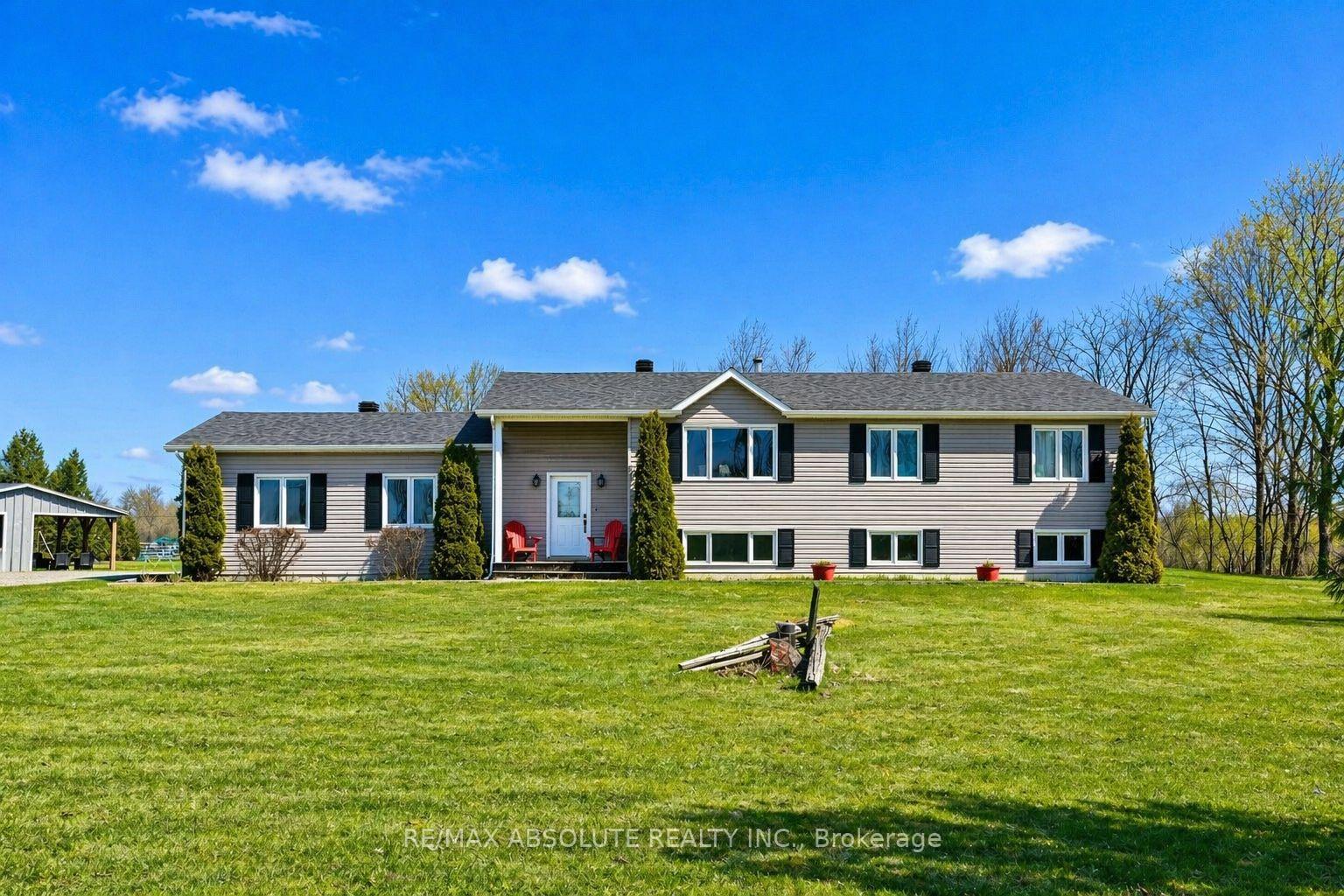 7-rachelle-crescent-north-grenville-ontario-x13044064