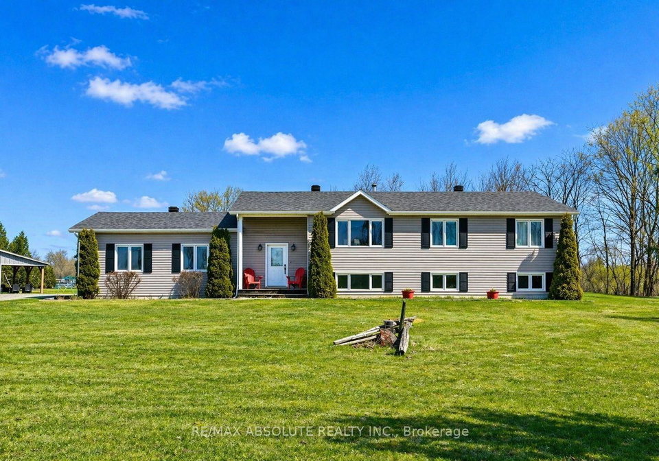 7-rachelle-crescent-north-grenville-ontario-x13044064