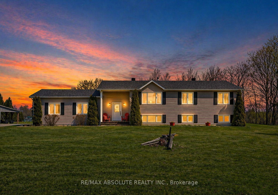 7-rachelle-crescent-north-grenville-ontario-x13044064