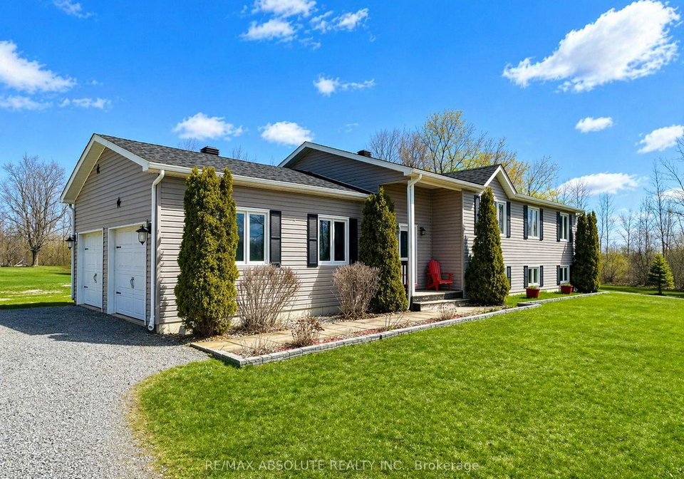 7-rachelle-crescent-north-grenville-ontario-x13044064