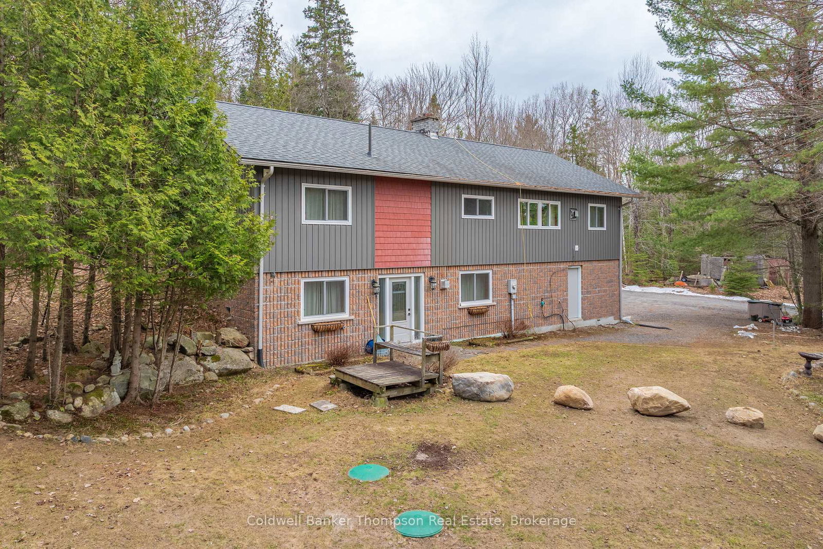 1039-south-waseosa-lake-road-huntsville-ontario-x13044066
