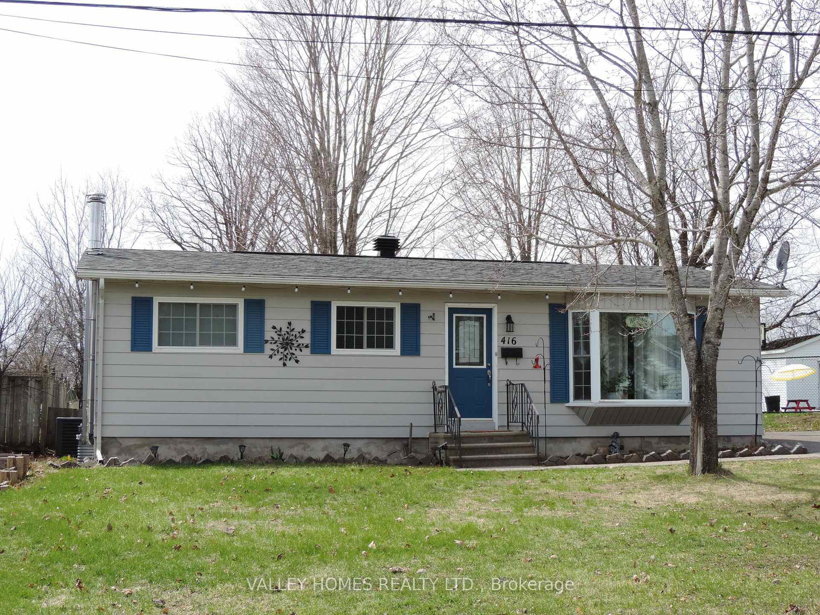 416-pattie-drive-carleton-place-ontario-x13044070