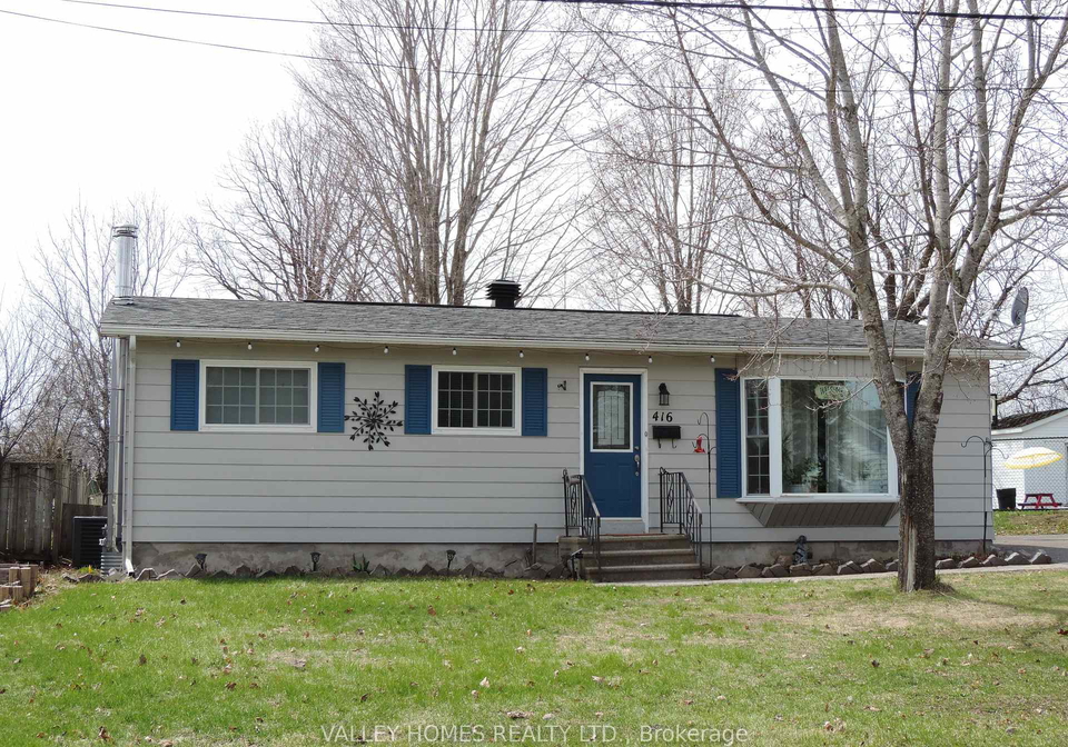 416-pattie-drive-carleton-place-ontario-x13044070