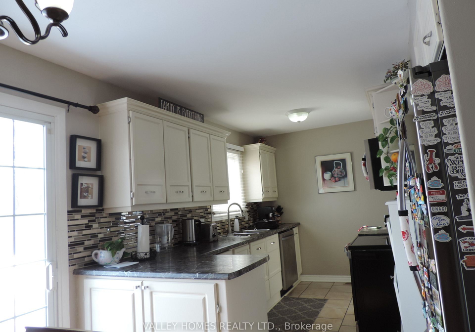 416-pattie-drive-carleton-place-ontario-x13044070