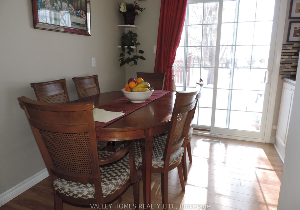 416-pattie-drive-carleton-place-ontario-x13044070