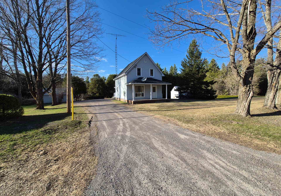 1208-augsburg-road-bonnechere-valley-ontario-x13044076