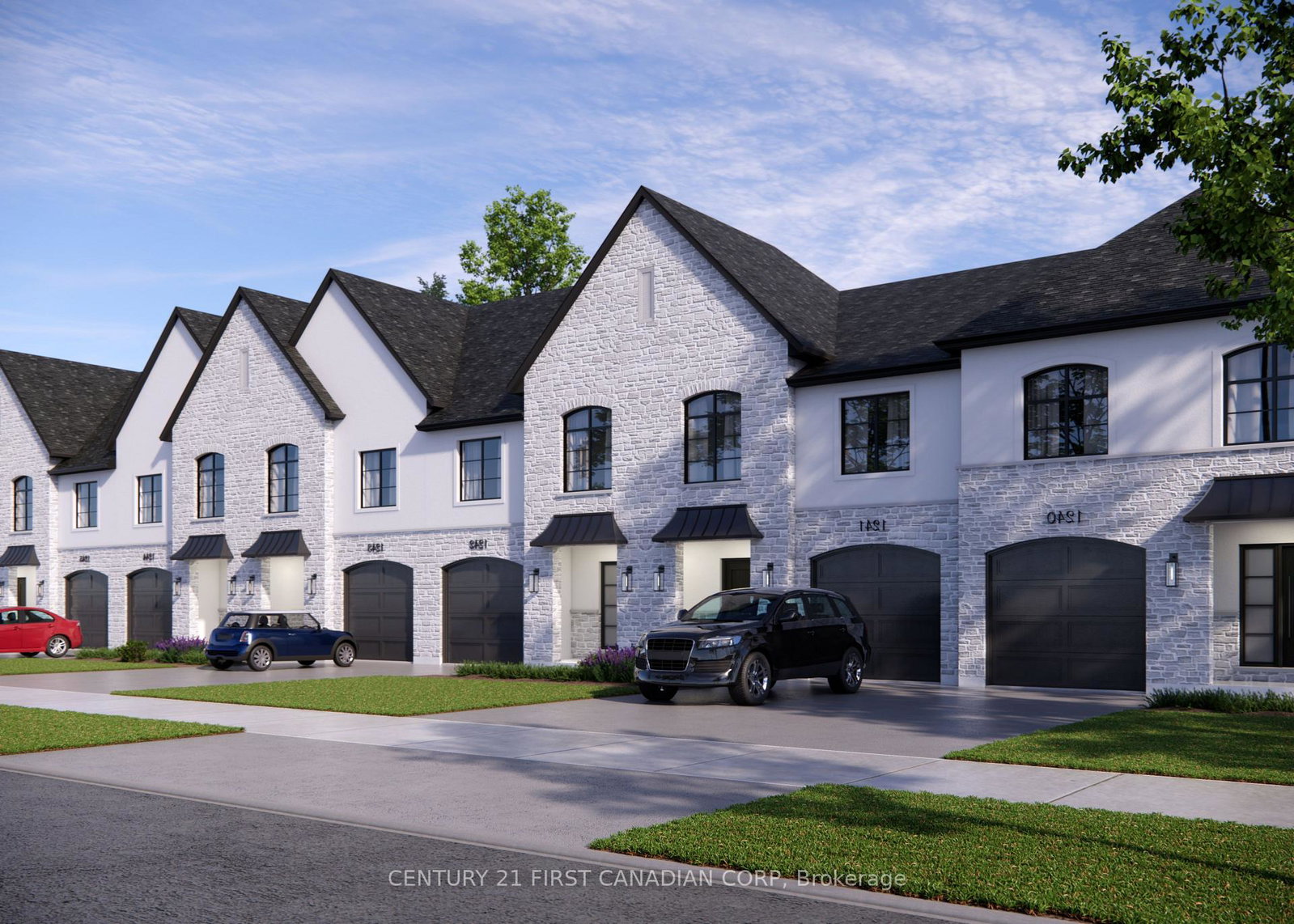 4237-calhoun-way-london-south-ontario-x13044078