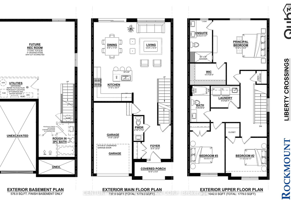 4237-calhoun-way-london-south-ontario-x13044078