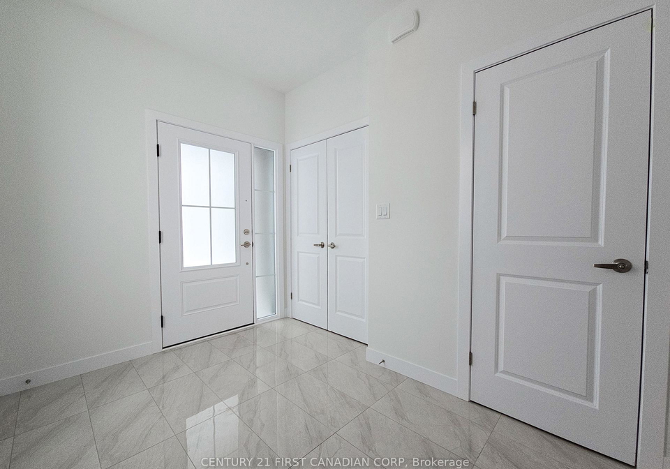 4237-calhoun-way-london-south-ontario-x13044078