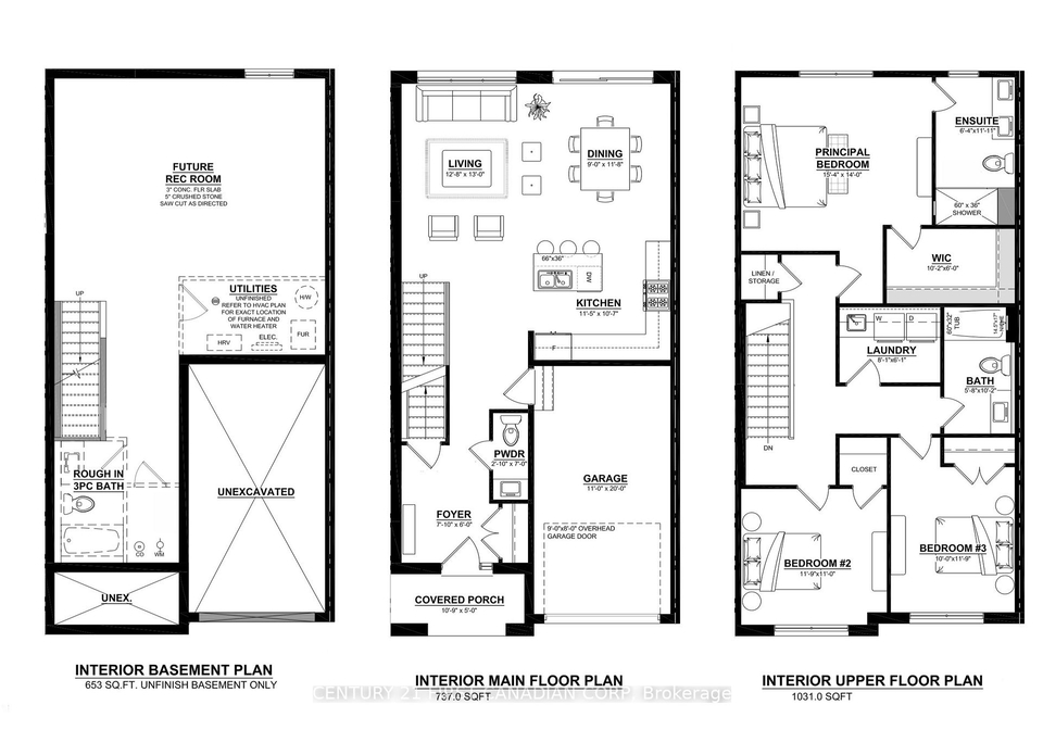 4213-calhoun-way-london-south-ontario-x13044080