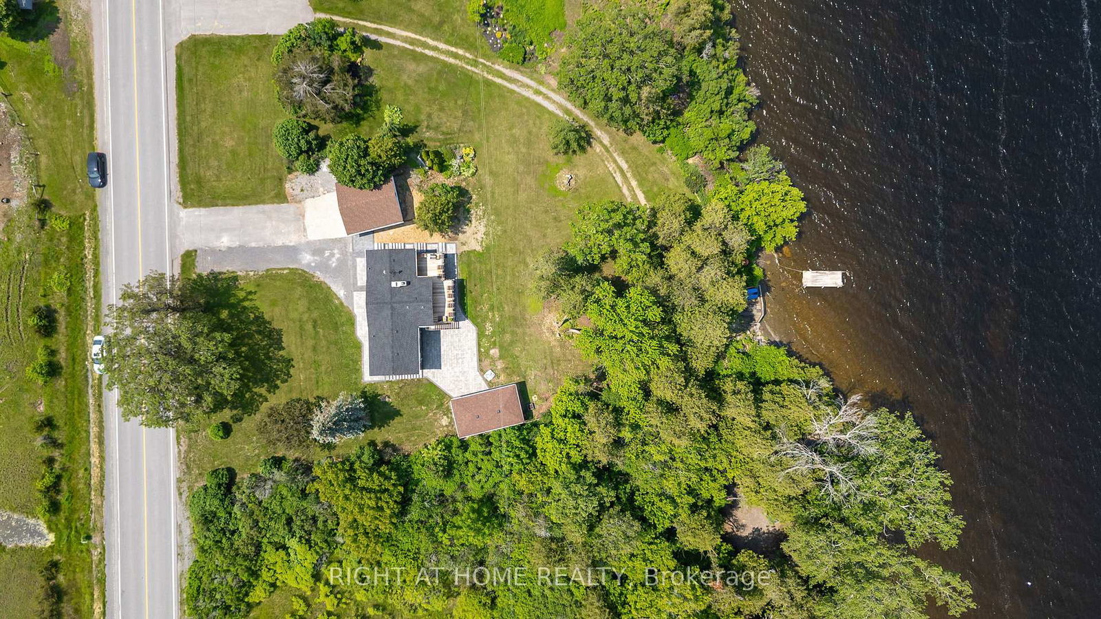 4670-county-road-1-prince-edward-county-ontario-x13044082