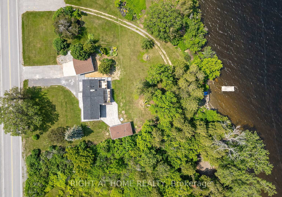 4670-county-road-1-prince-edward-county-ontario-x13044082