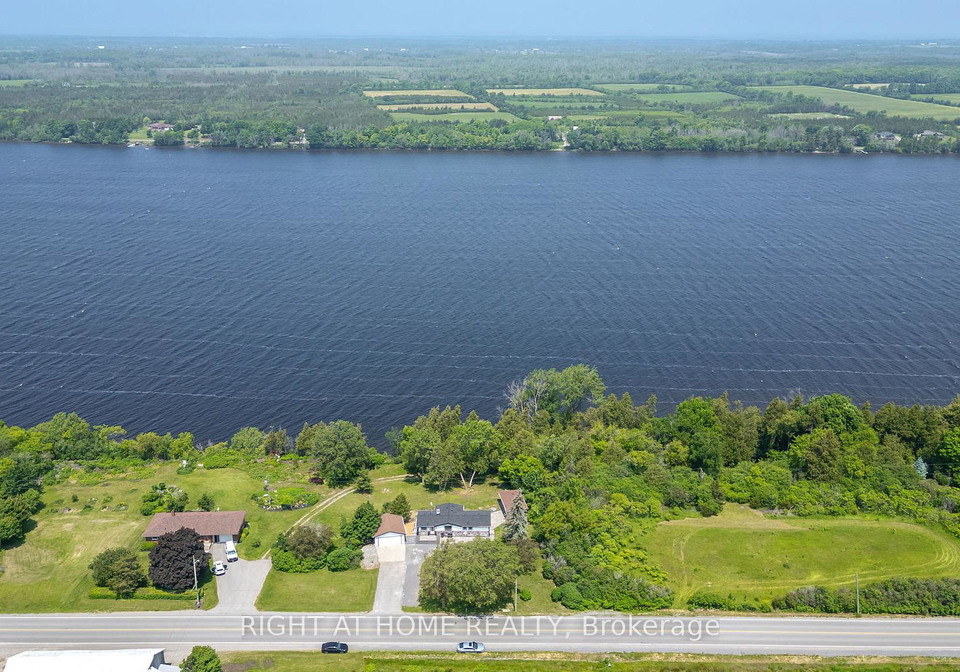 4670-county-road-1-prince-edward-county-ontario-x13044082