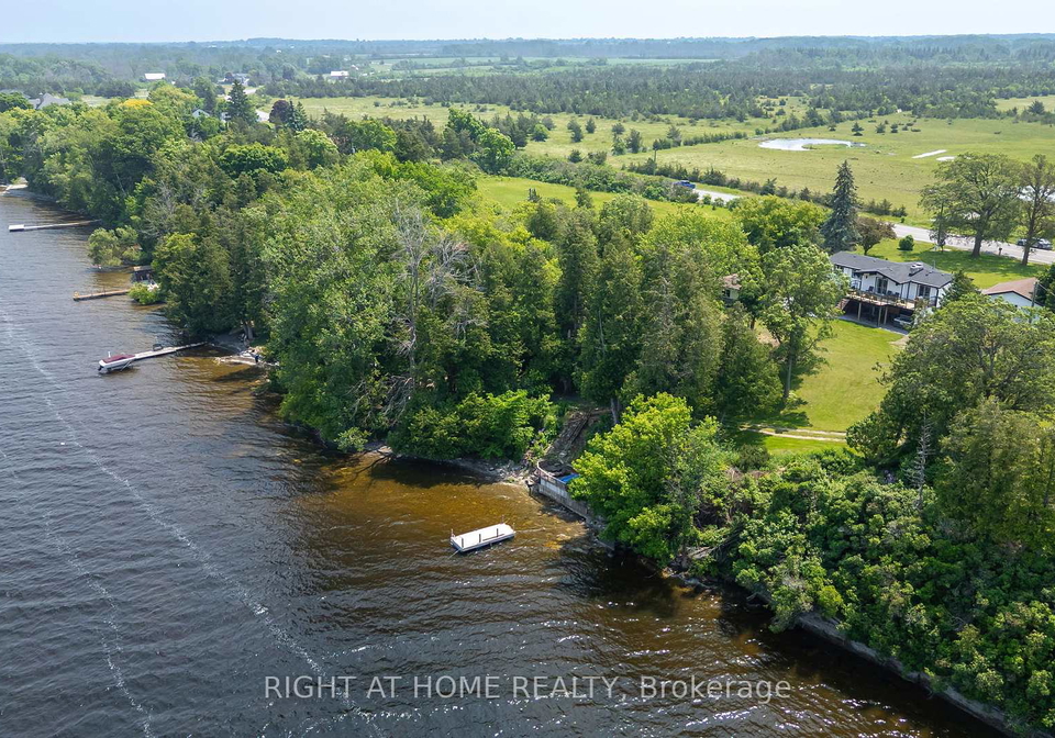 4670-county-road-1-prince-edward-county-ontario-x13044082
