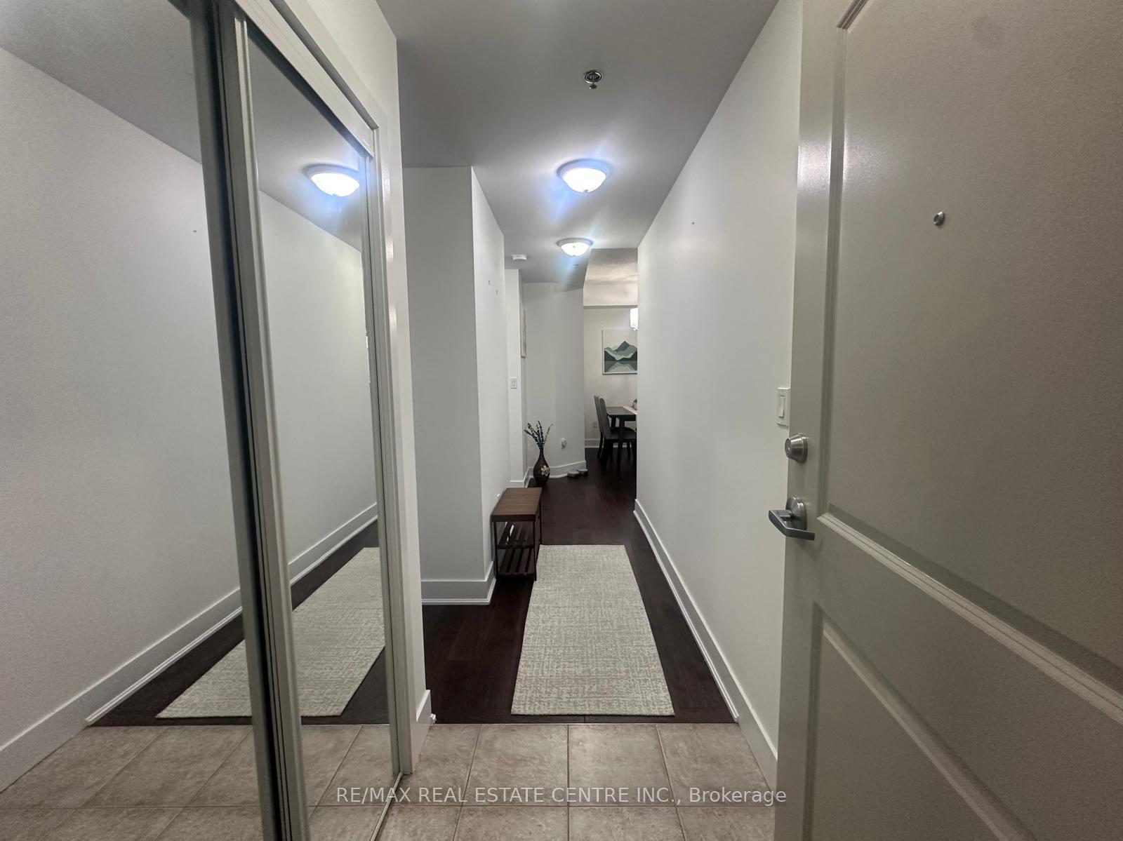 90-charlton-avenue-w-hamilton-ontario-x13044112