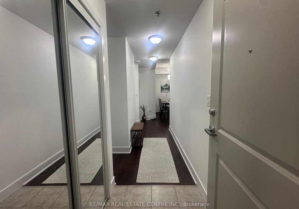 90-charlton-avenue-w-hamilton-ontario-x13044112