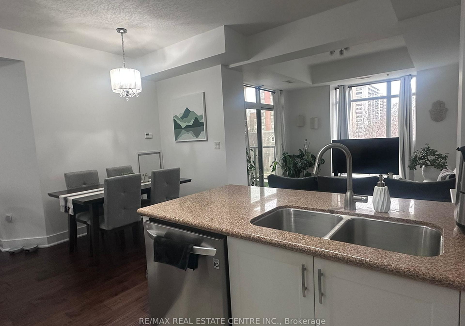 90-charlton-avenue-w-hamilton-ontario-x13044112