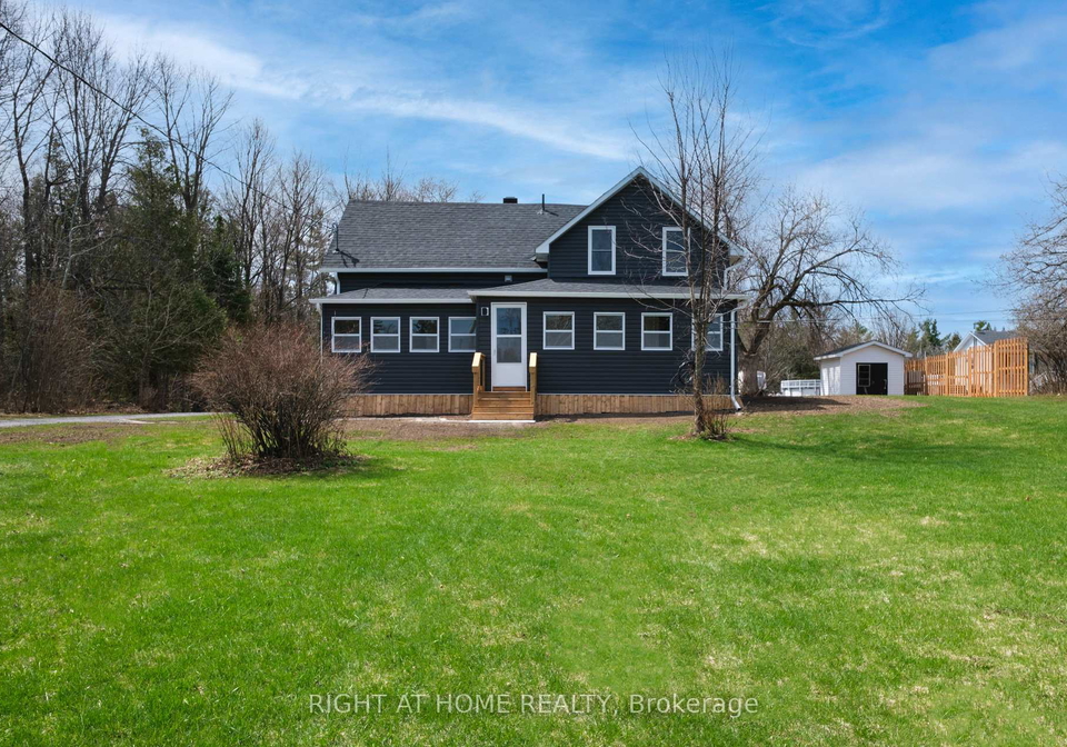 145-sarah-street-e-mcnabbraeside-ontario-x13044114