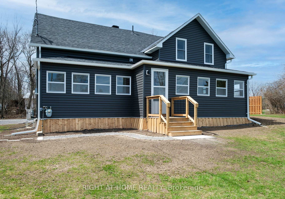 145-sarah-street-e-mcnabbraeside-ontario-x13044114