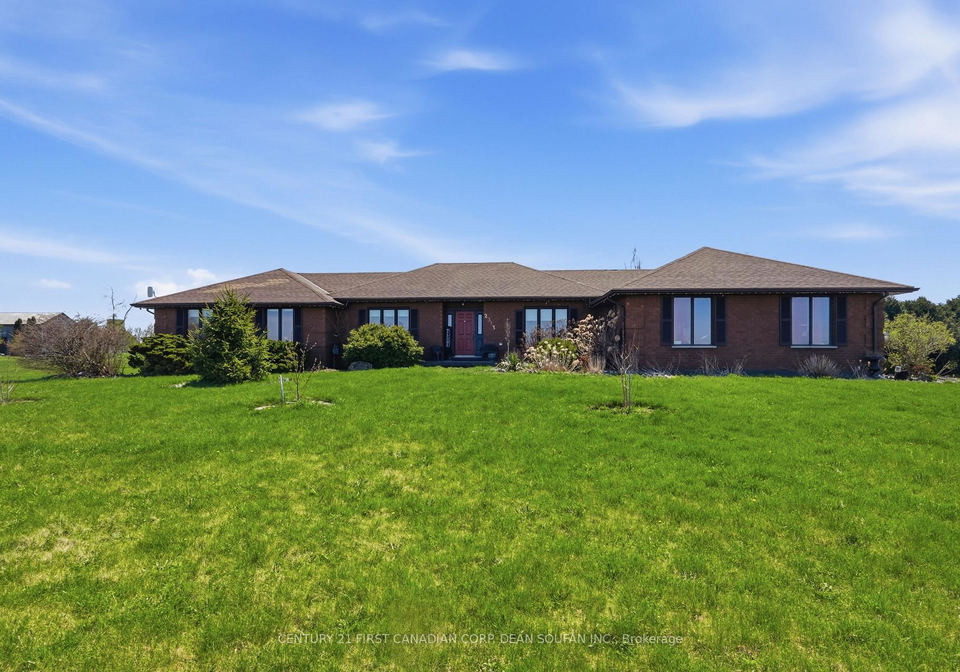 2313-westminster-drive-london-south-ontario-x13044120