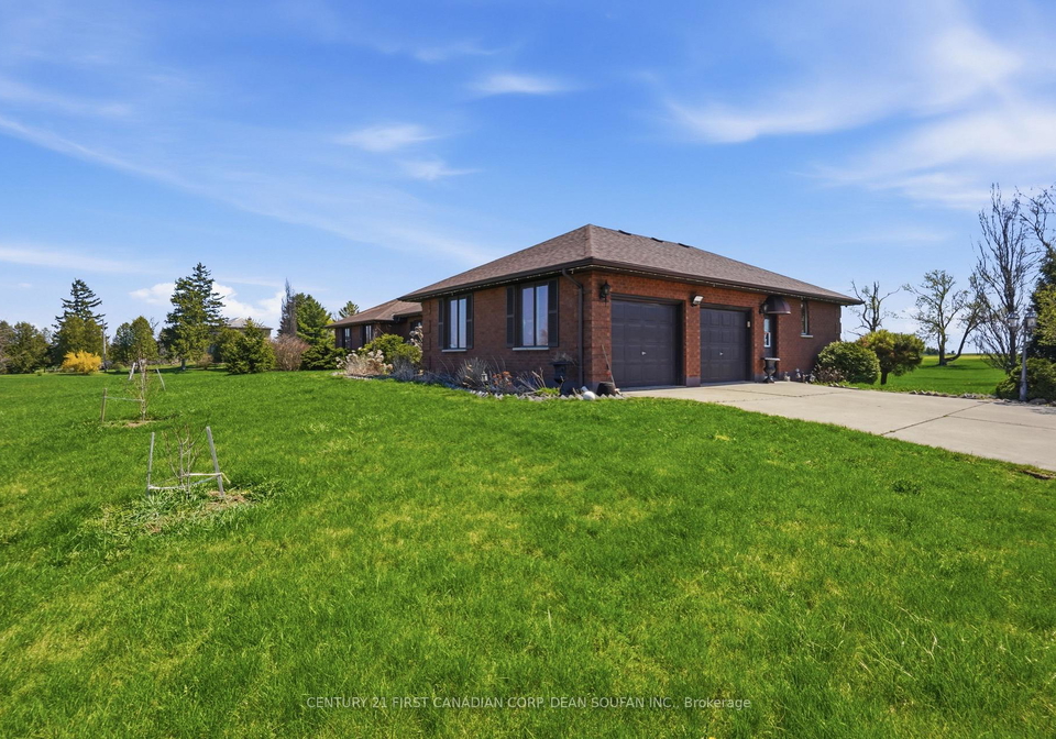 2313-westminster-drive-london-south-ontario-x13044120