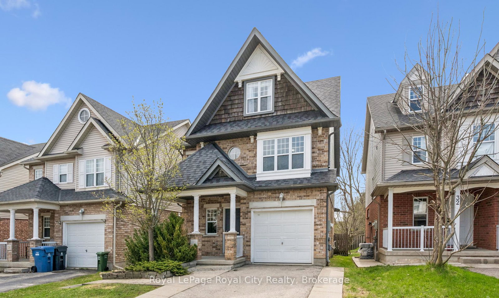 30-darnell-road-guelph-ontario-x13044124
