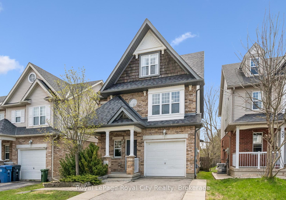 30-darnell-road-guelph-ontario-x13044124