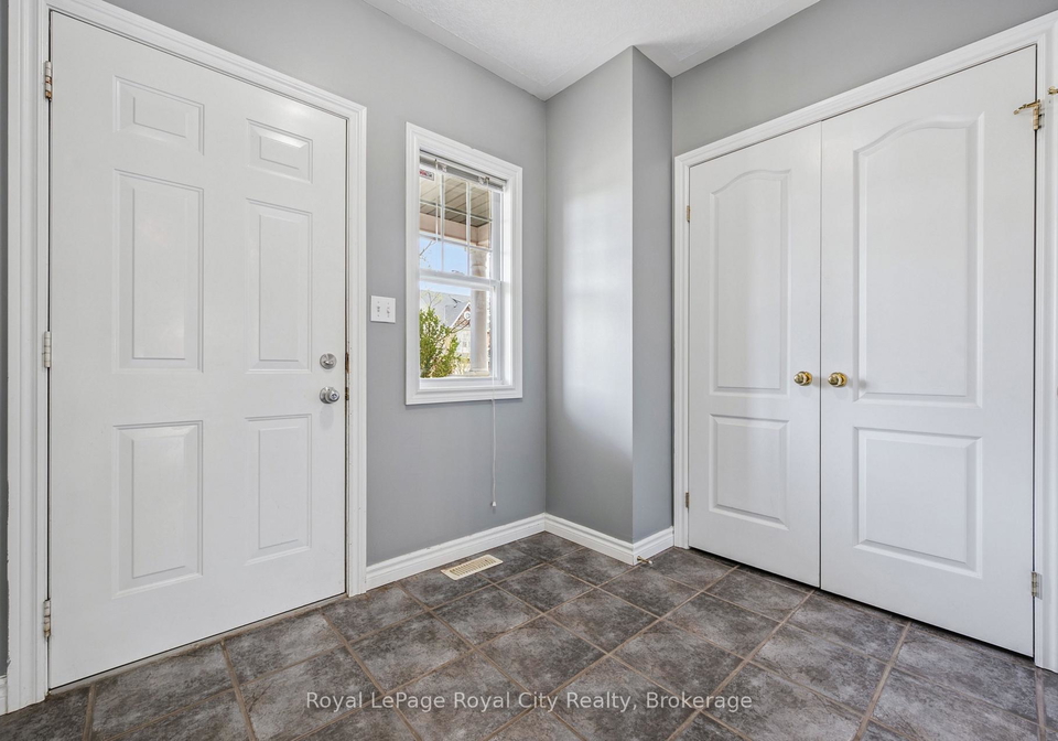 30-darnell-road-guelph-ontario-x13044124