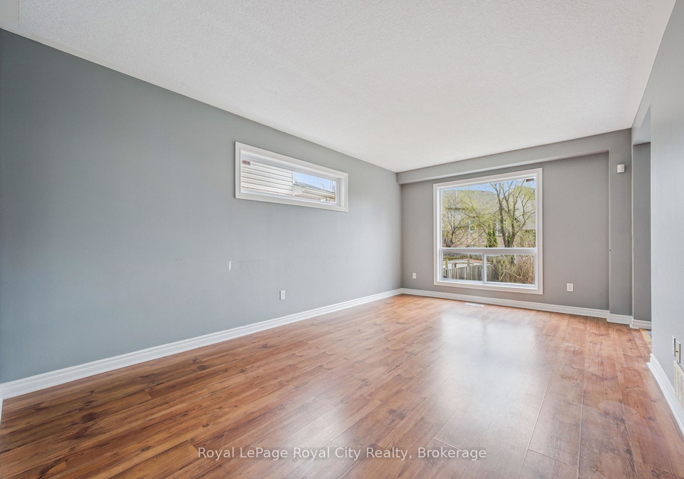 30-darnell-road-guelph-ontario-x13044124