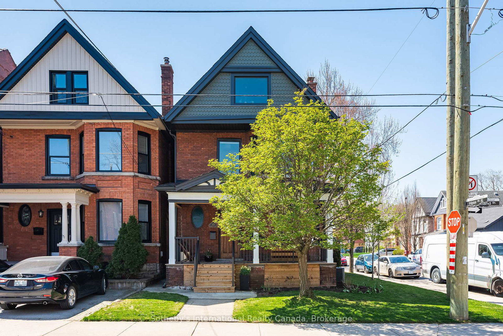 173-markland-street-hamilton-ontario-x13044140