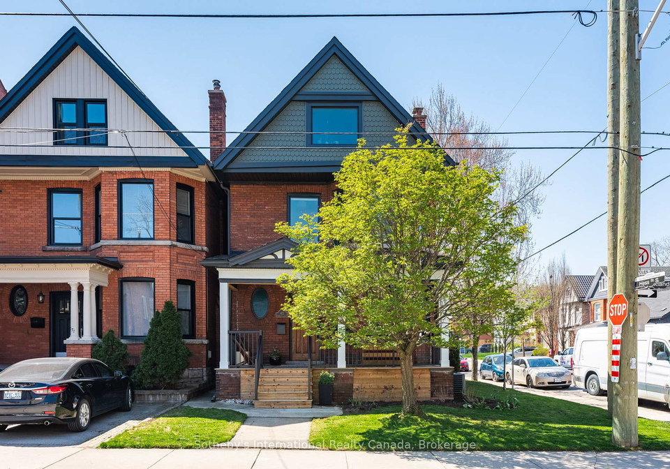 173-markland-street-hamilton-ontario-x13044140