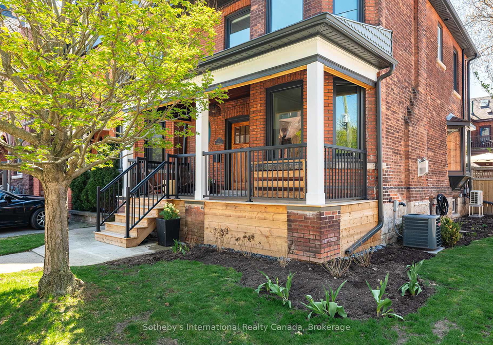 173-markland-street-hamilton-ontario-x13044140