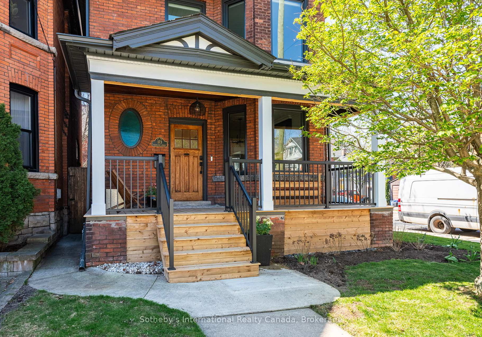 173-markland-street-hamilton-ontario-x13044140
