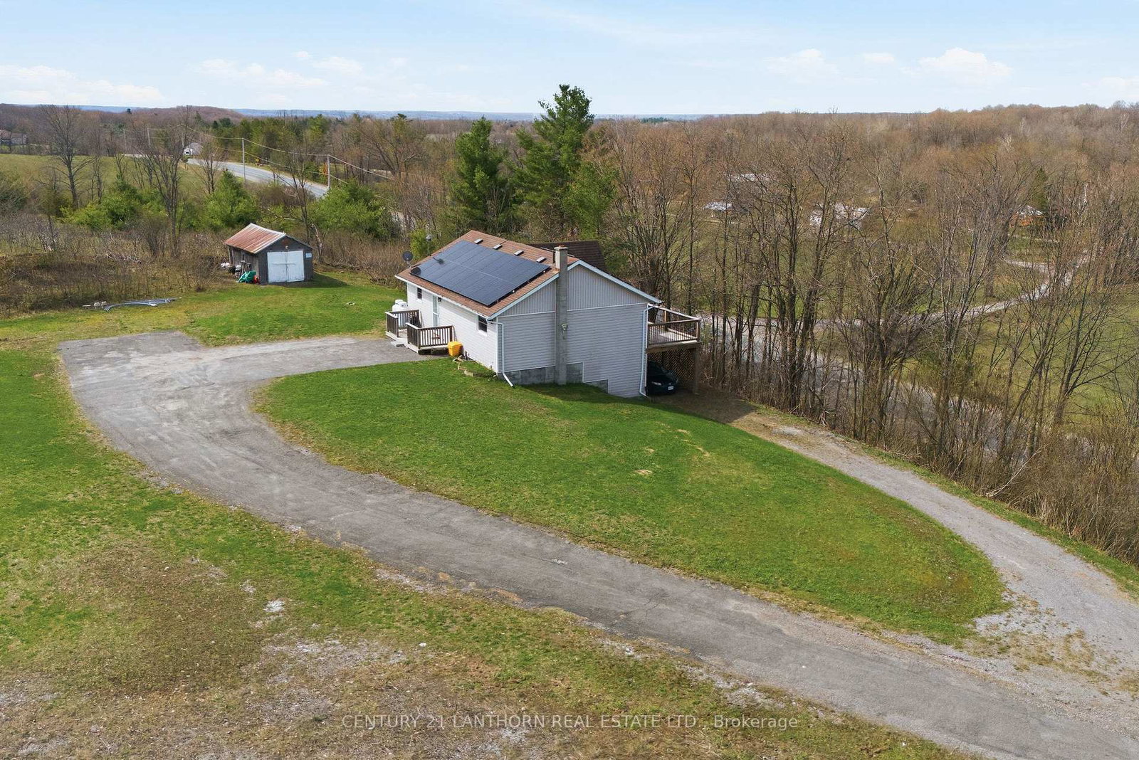 656-a-cooper-road-madoc-ontario-x13044142