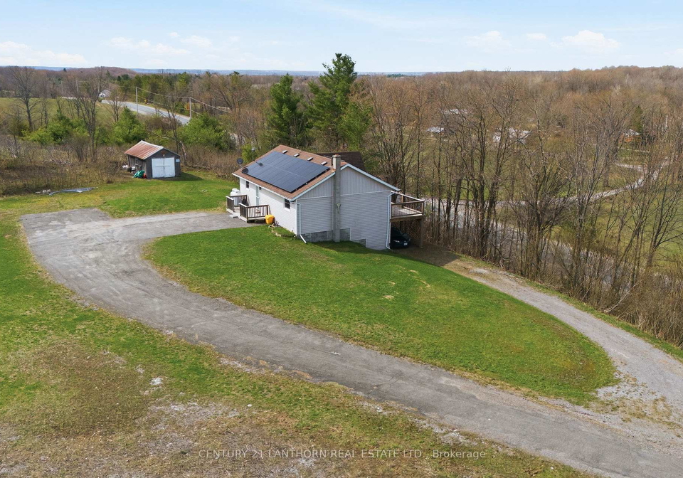 656-a-cooper-road-madoc-ontario-x13044142