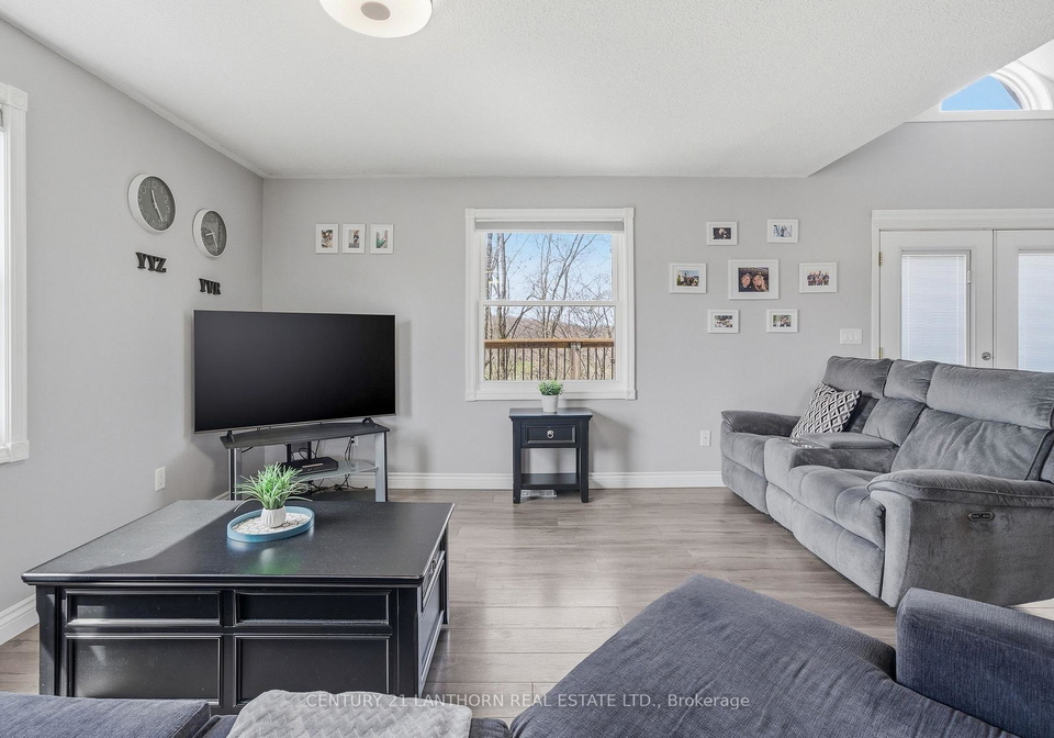 656-a-cooper-road-madoc-ontario-x13044142