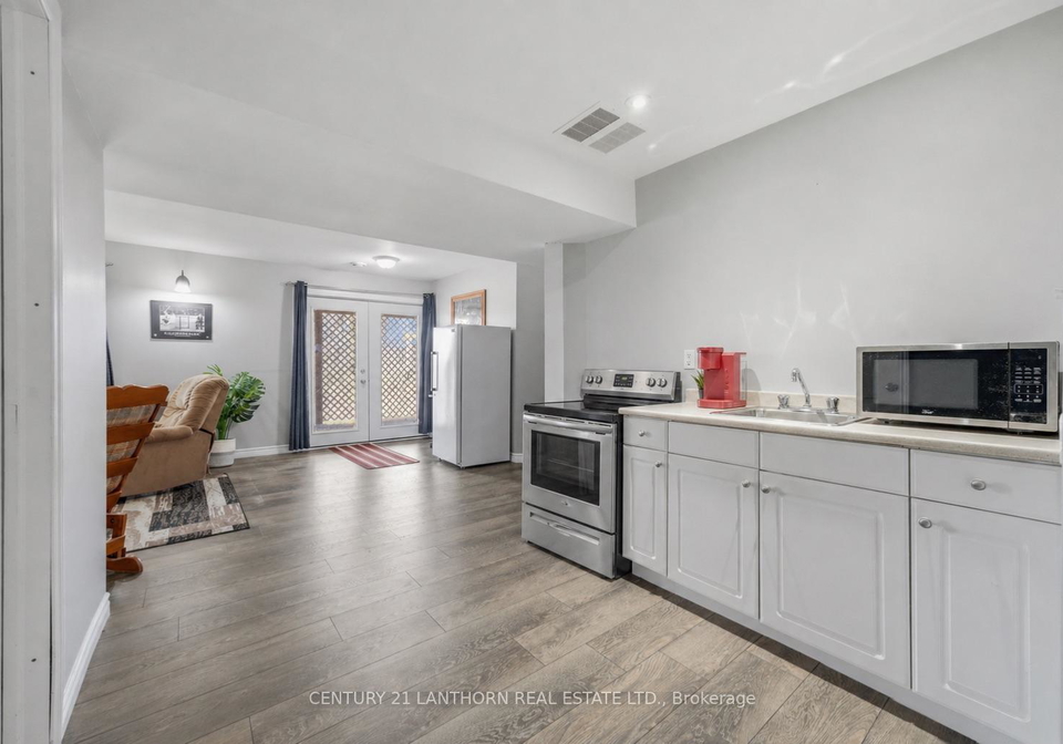 656-a-cooper-road-madoc-ontario-x13044142