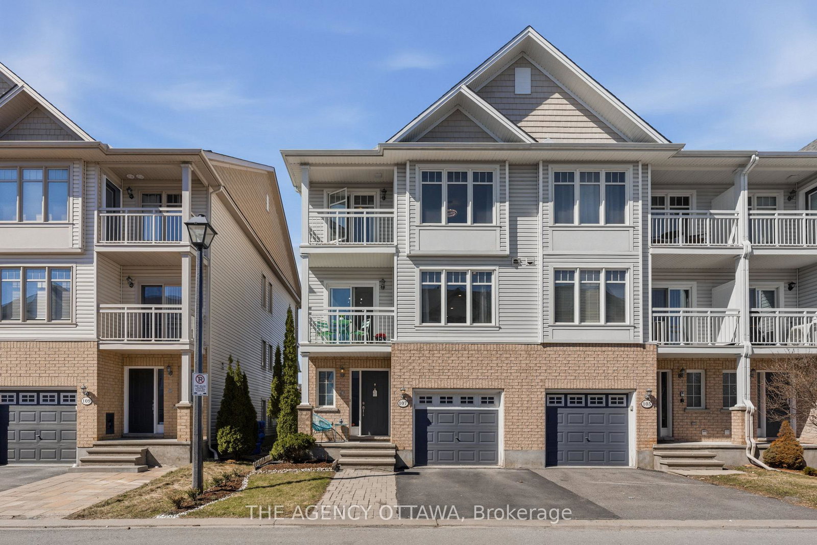 107-caithness-private-ottawa-ontario-x13044156