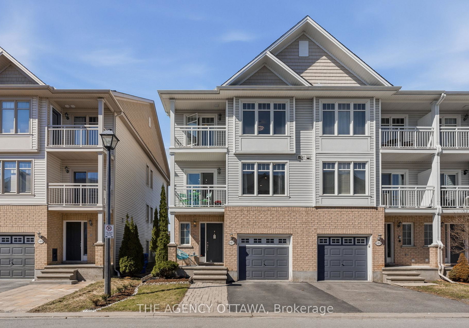 107-caithness-private-ottawa-ontario-x13044156