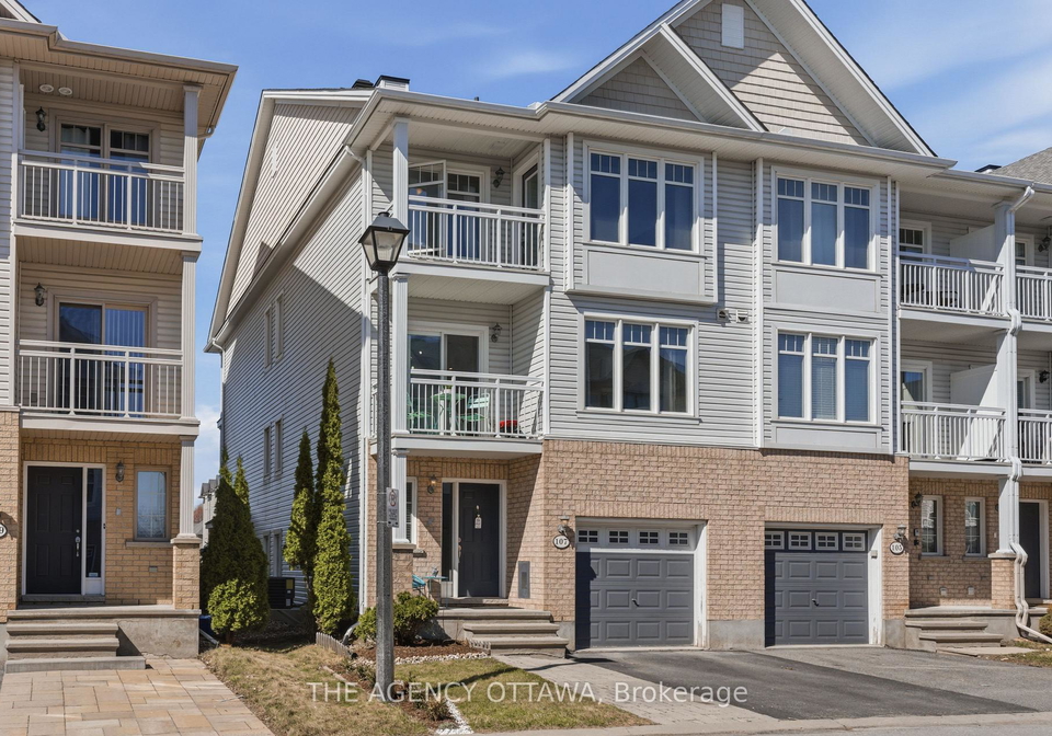 107-caithness-private-ottawa-ontario-x13044156