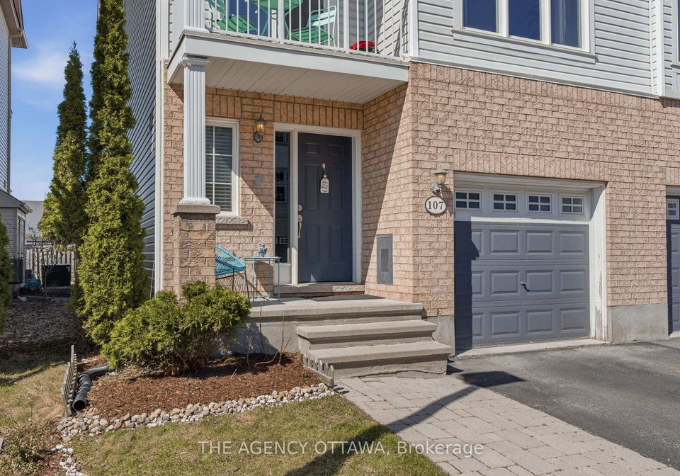 107-caithness-private-ottawa-ontario-x13044156