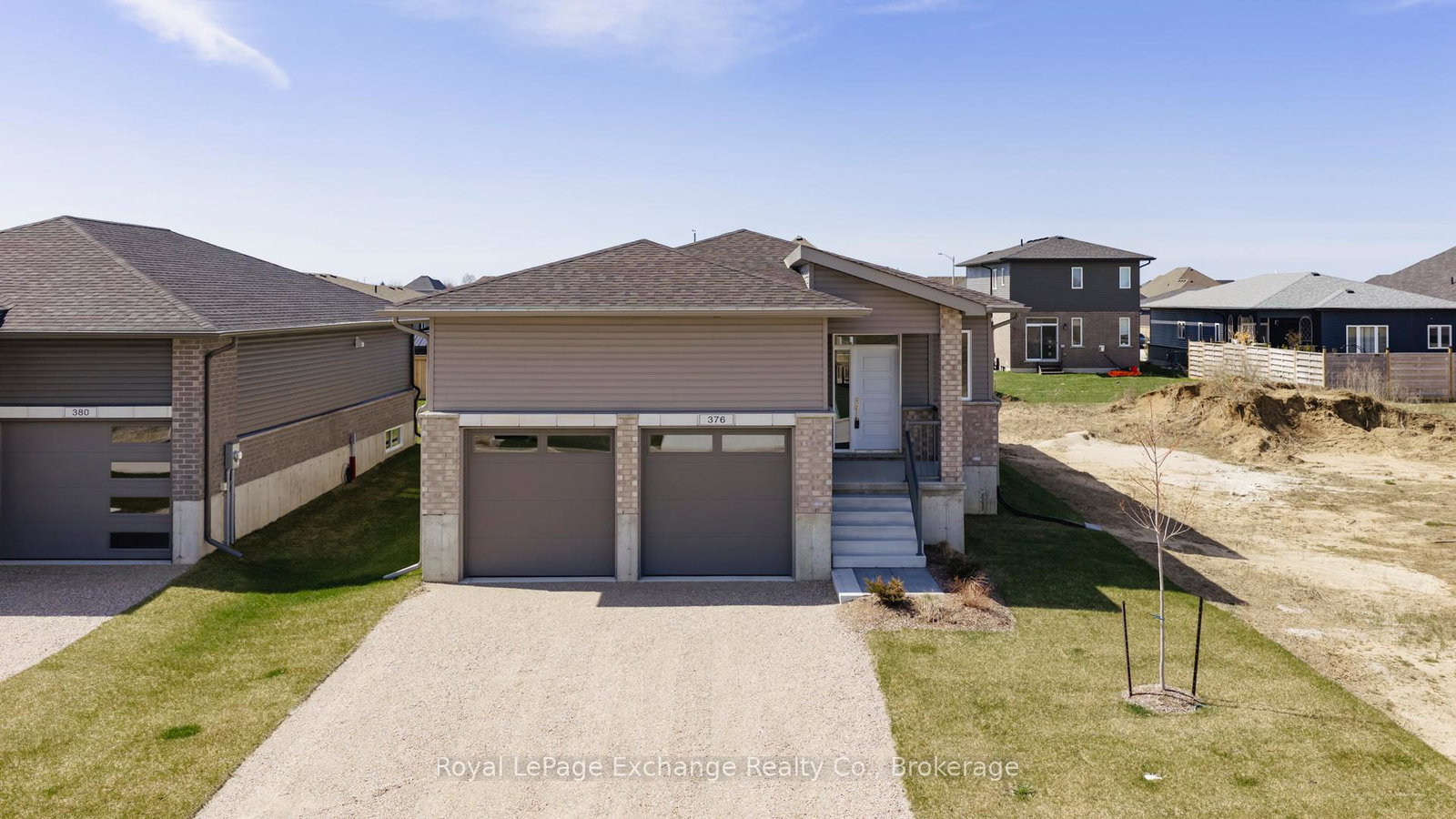 376-hawthorne-street-saugeen-shores-ontario-x13044160