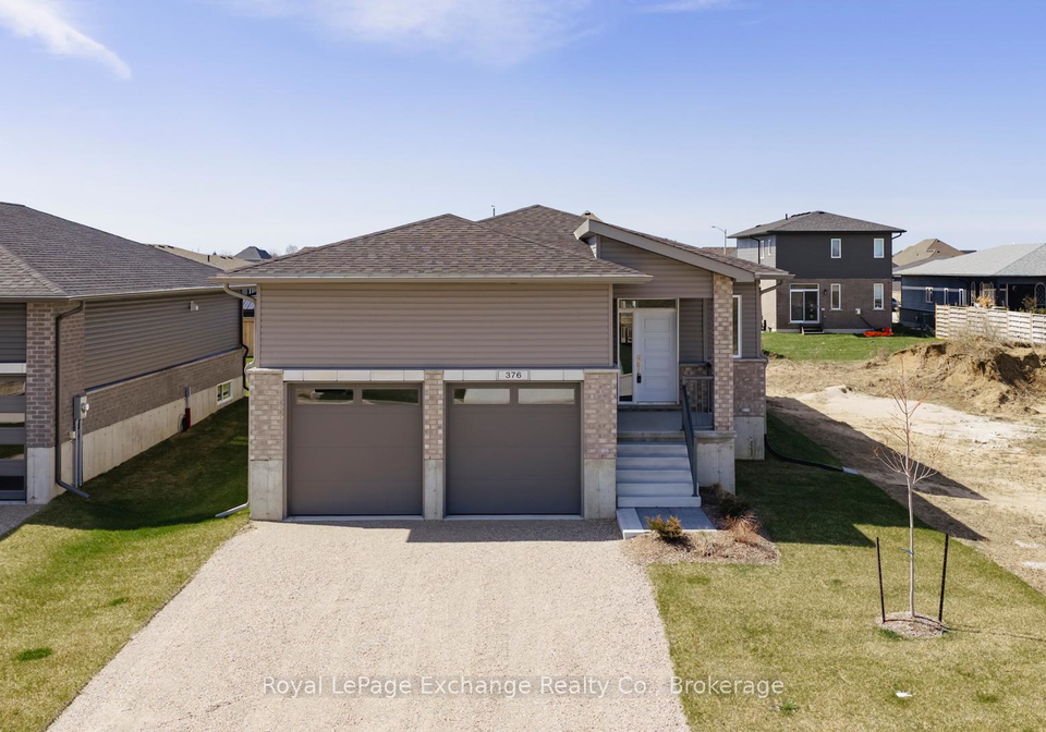 376-hawthorne-street-saugeen-shores-ontario-x13044160