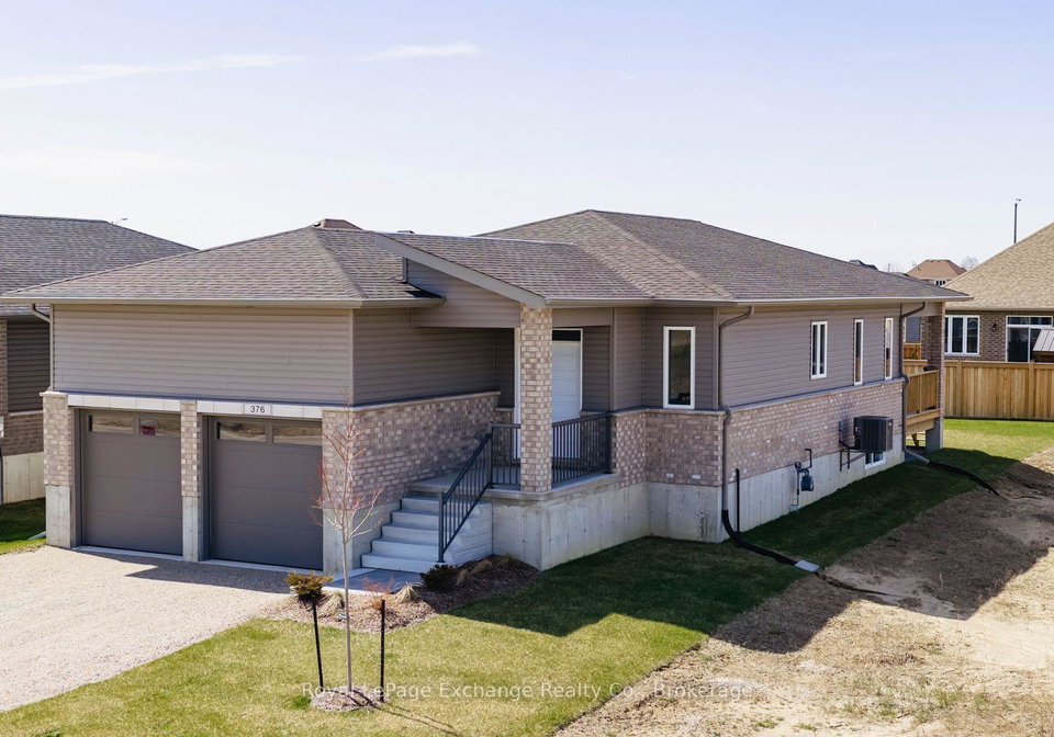 376-hawthorne-street-saugeen-shores-ontario-x13044160