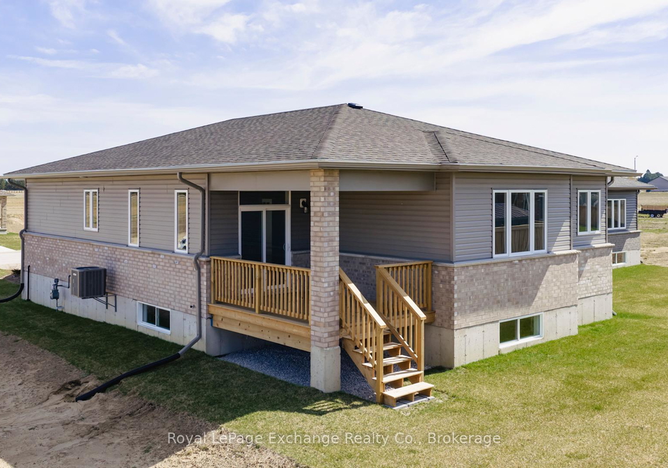 376-hawthorne-street-saugeen-shores-ontario-x13044160